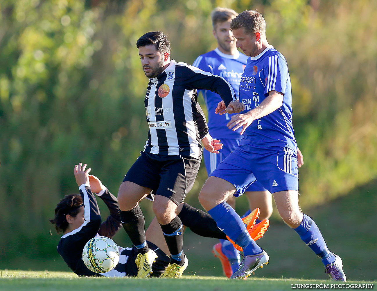 Lerdala IF-Borgunda IK 4-2,herr,Lerdala IP,Lerdala,Sverige,Fotboll,,2015,127586