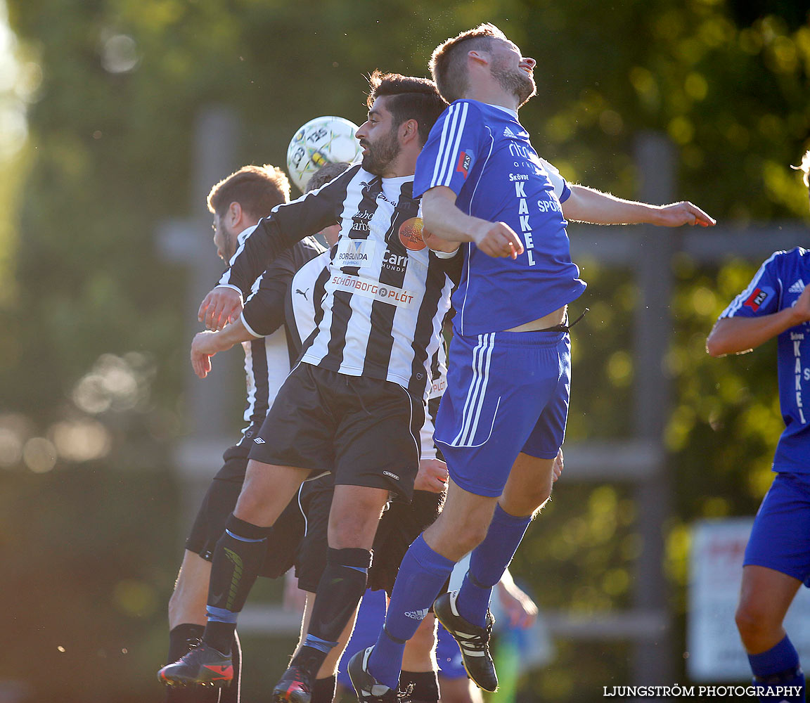 Lerdala IF-Borgunda IK 4-2,herr,Lerdala IP,Lerdala,Sverige,Fotboll,,2015,127602