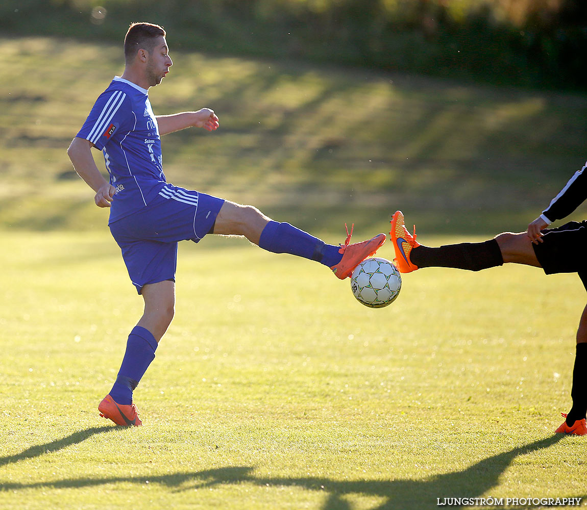 Lerdala IF-Borgunda IK 4-2,herr,Lerdala IP,Lerdala,Sverige,Fotboll,,2015,127617