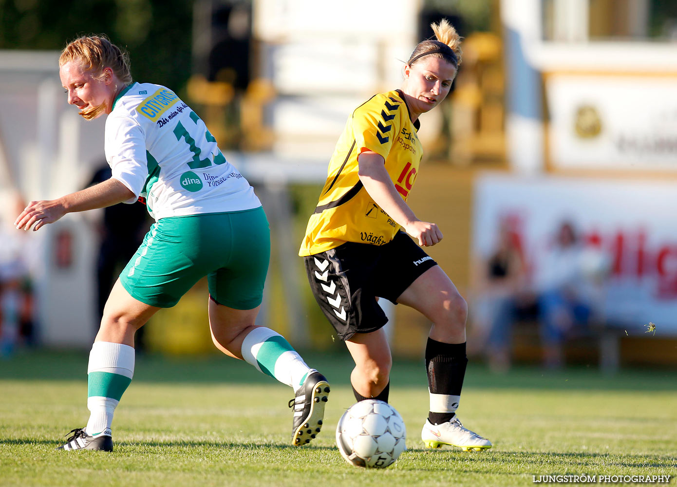 Skultorps IF-Axvalls IF 3-2,dam,Orkanvallen,Skultorp,Sverige,Fotboll,,2015,122023