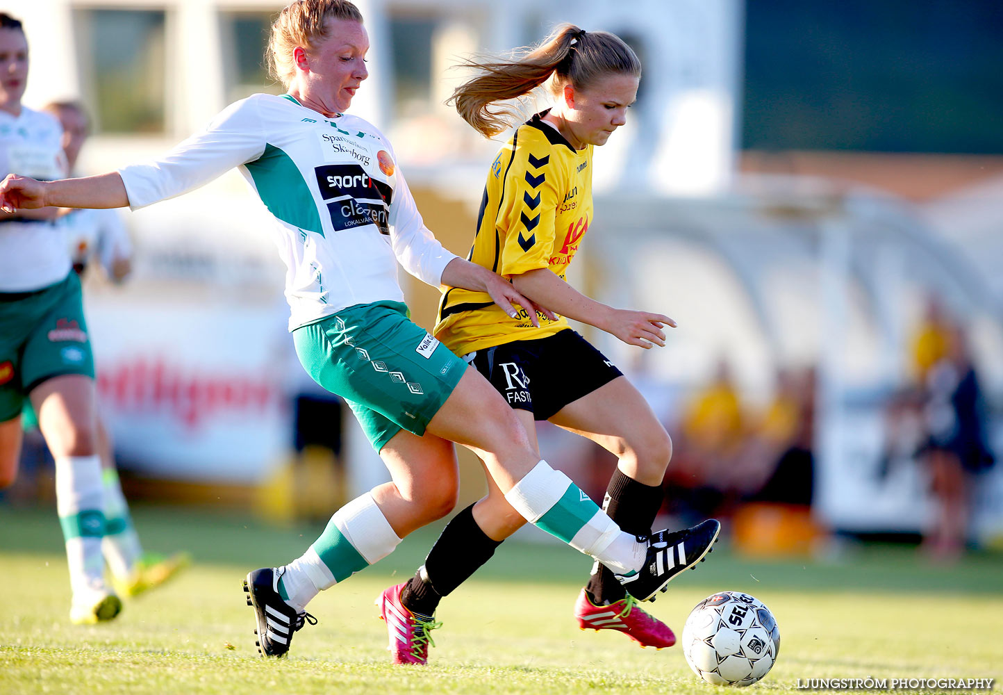 Skultorps IF-Axvalls IF 3-2,dam,Orkanvallen,Skultorp,Sverige,Fotboll,,2015,122044