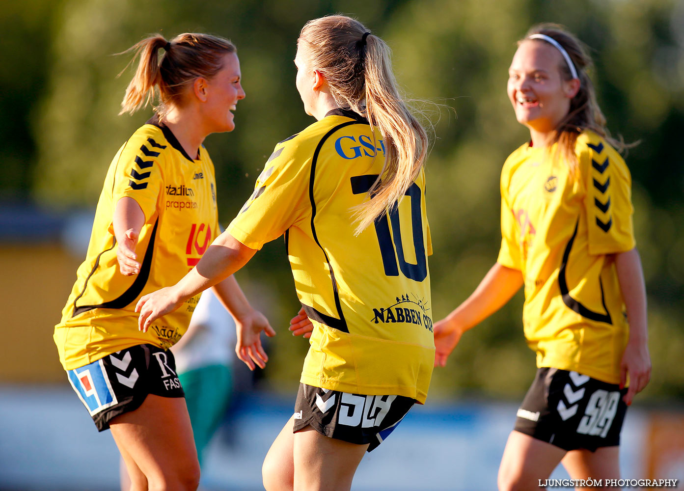 Skultorps IF-Axvalls IF 3-2,dam,Orkanvallen,Skultorp,Sverige,Fotboll,,2015,122068
