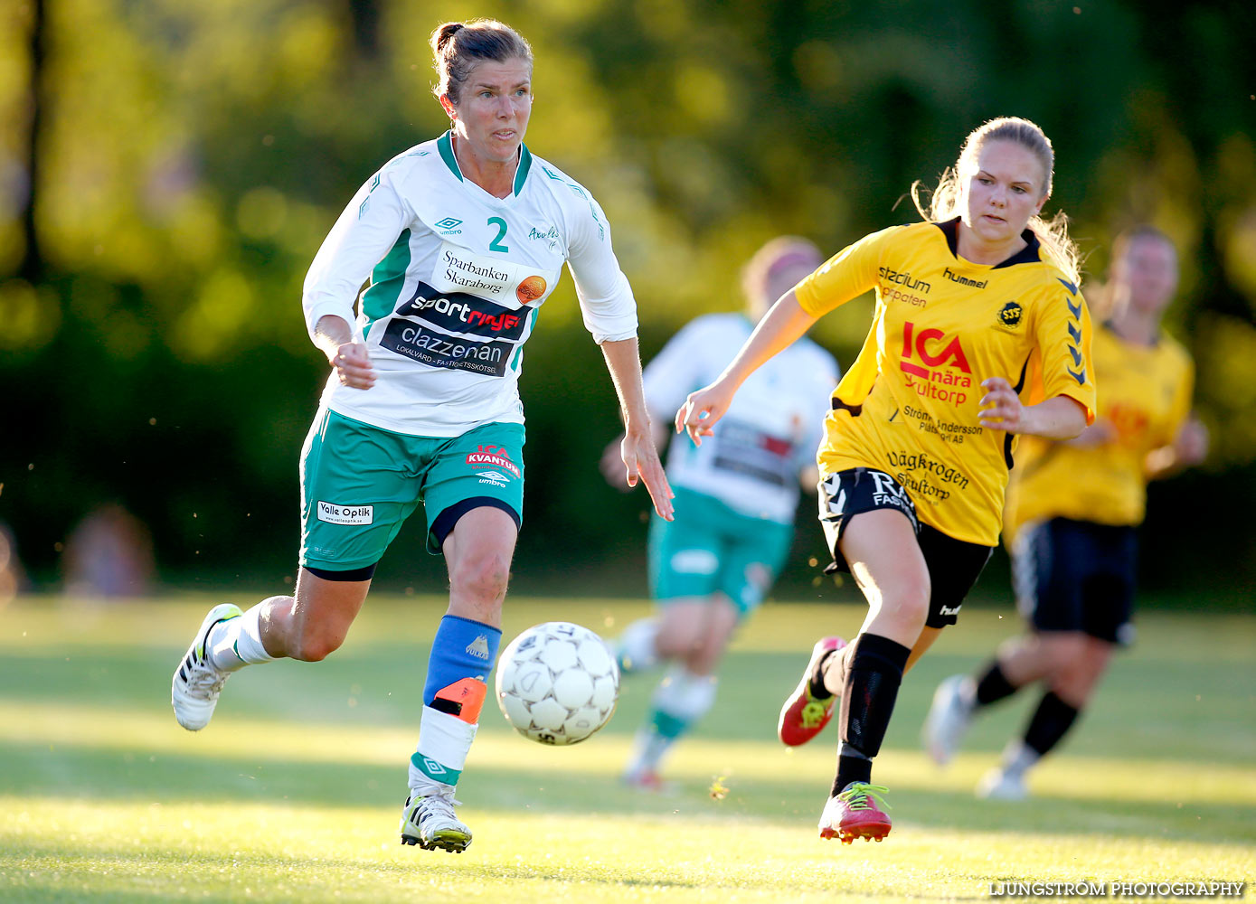 Skultorps IF-Axvalls IF 3-2,dam,Orkanvallen,Skultorp,Sverige,Fotboll,,2015,122070