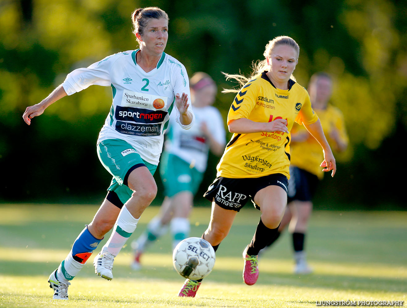 Skultorps IF-Axvalls IF 3-2,dam,Orkanvallen,Skultorp,Sverige,Fotboll,,2015,122071