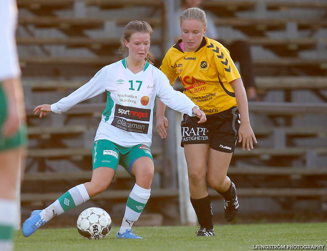 Skultorps IF-Axvalls IF 3-2,dam,Orkanvallen,Skultorp,Sverige,Fotboll,,2015,122083