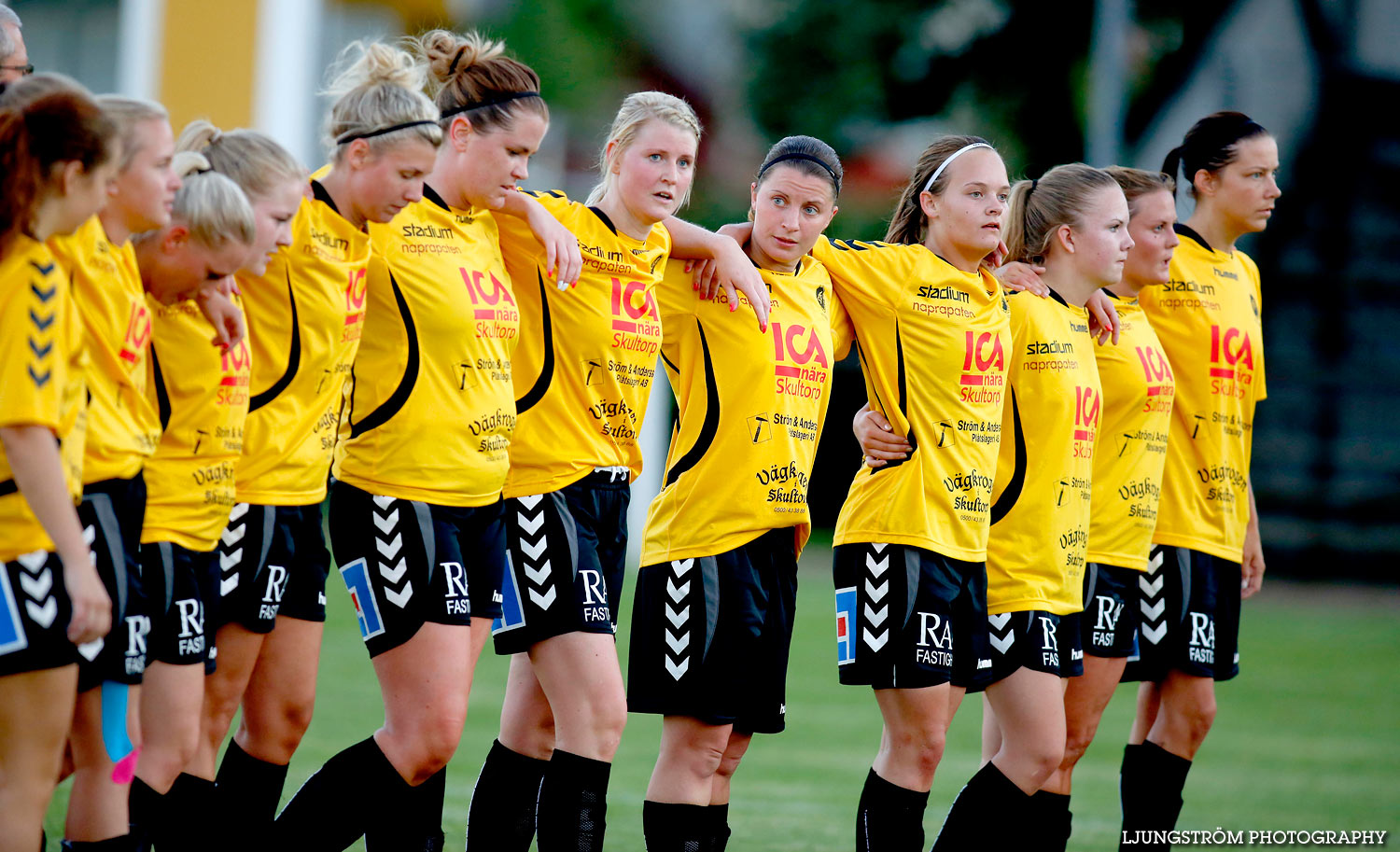 Skultorps IF-Axvalls IF 3-2,dam,Orkanvallen,Skultorp,Sverige,Fotboll,,2015,122133