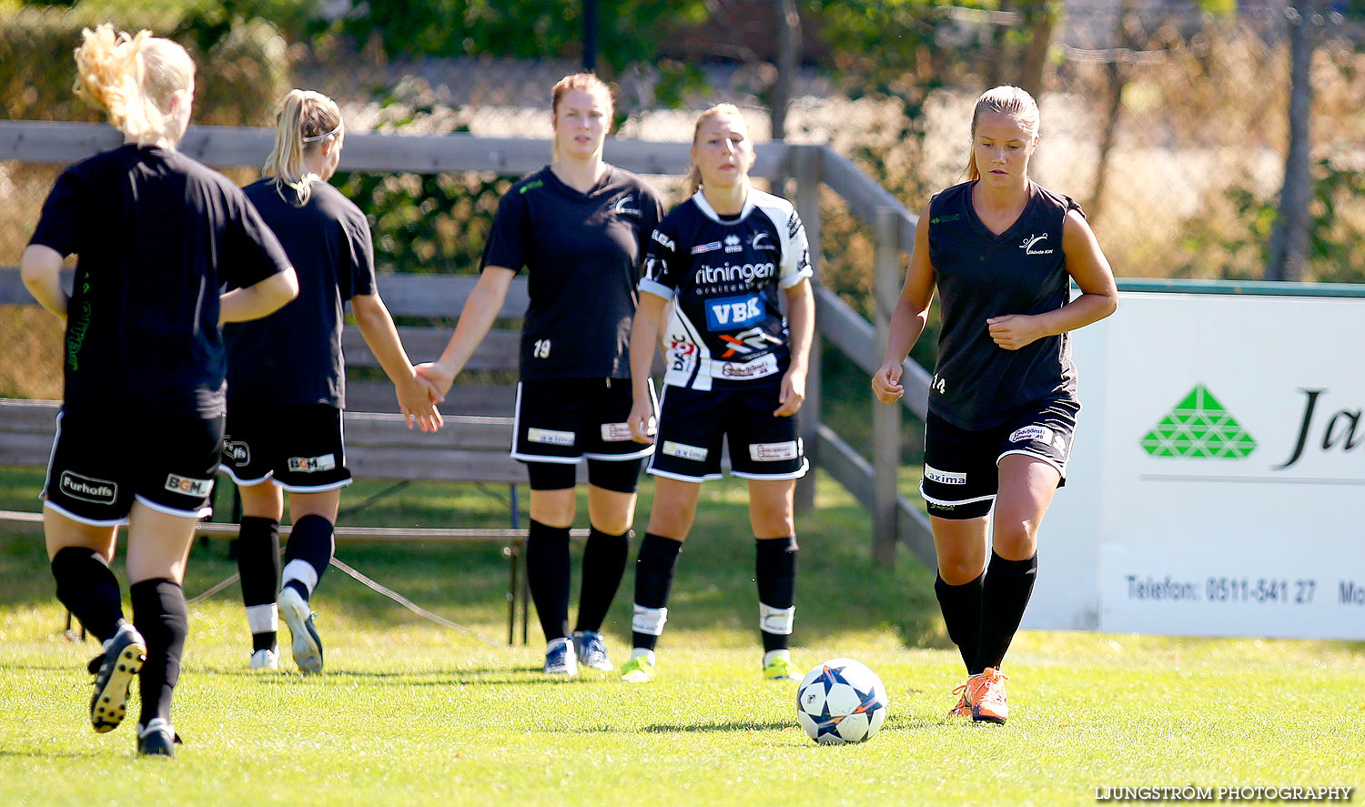 Sils IF-Skövde KIK 1-0,dam,Silbohof,Götene,Sverige,Fotboll,,2015,127000