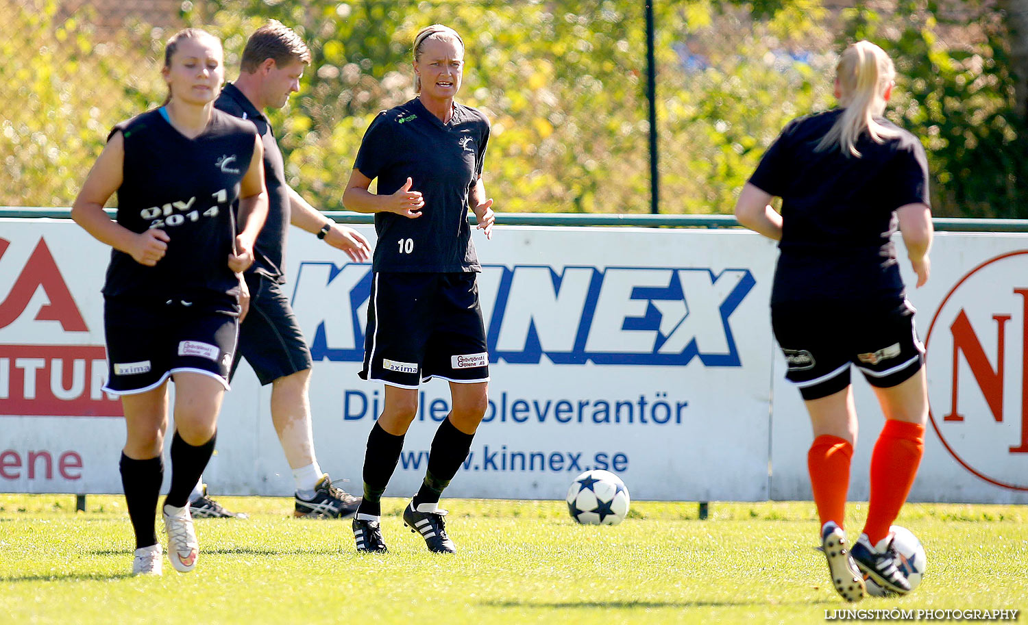 Sils IF-Skövde KIK 1-0,dam,Silbohof,Götene,Sverige,Fotboll,,2015,127002