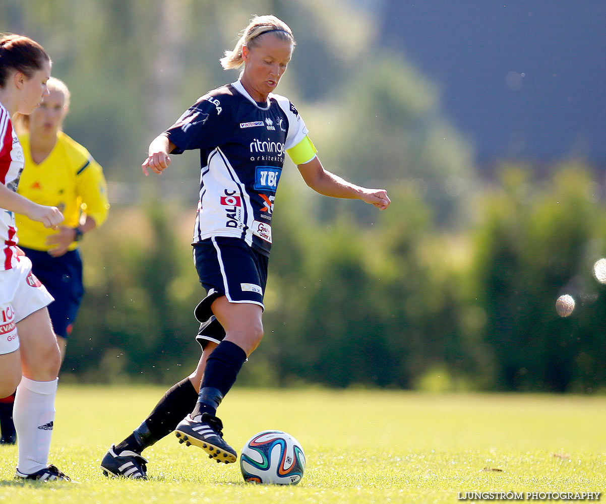 Sils IF-Skövde KIK 1-0,dam,Silbohof,Götene,Sverige,Fotboll,,2015,127028