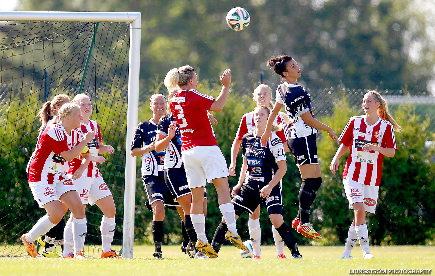 Sils IF-Skövde KIK 1-0,dam,Silbohof,Götene,Sverige,Fotboll,,2015,127056