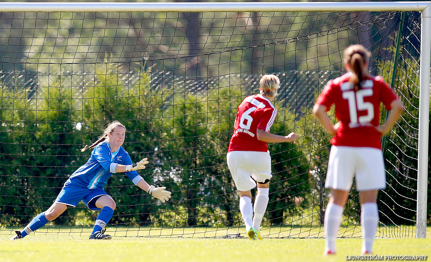 Sils IF-Skövde KIK 1-0,dam,Silbohof,Götene,Sverige,Fotboll,,2015,127072