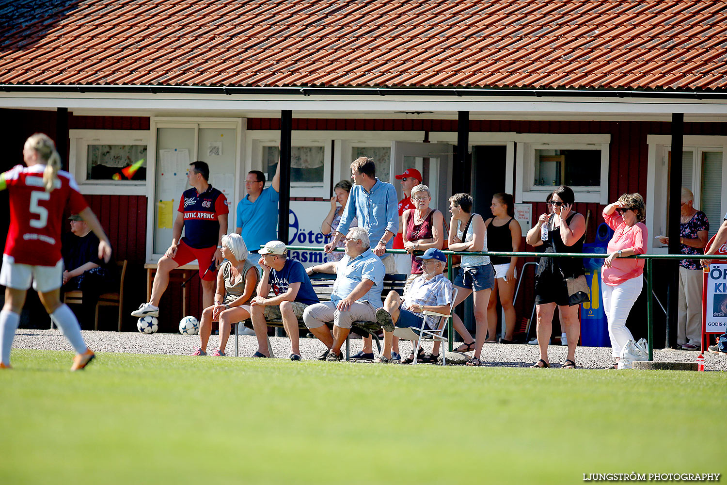 Sils IF-Skövde KIK 1-0,dam,Silbohof,Götene,Sverige,Fotboll,,2015,127083