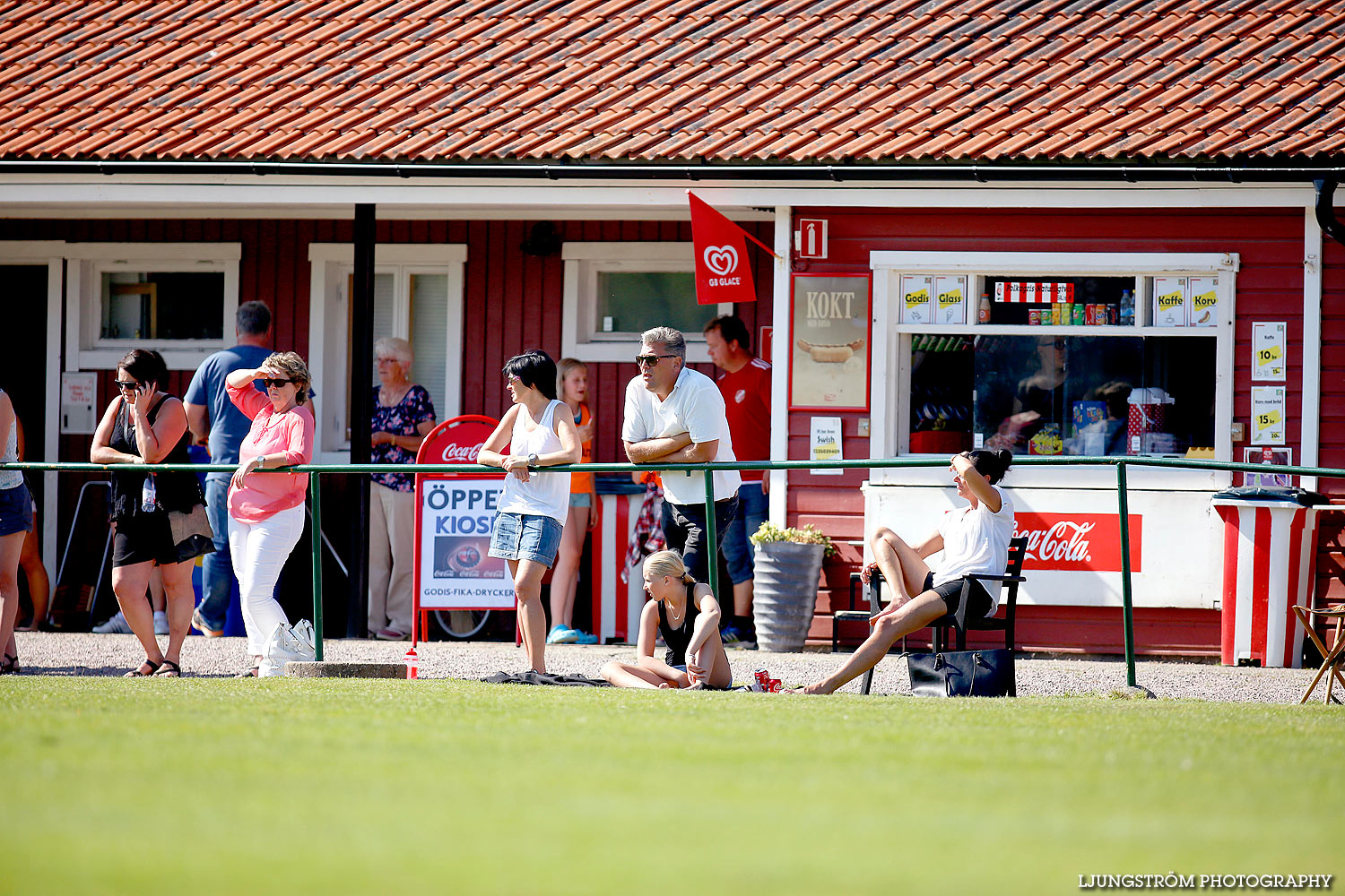 Sils IF-Skövde KIK 1-0,dam,Silbohof,Götene,Sverige,Fotboll,,2015,127084