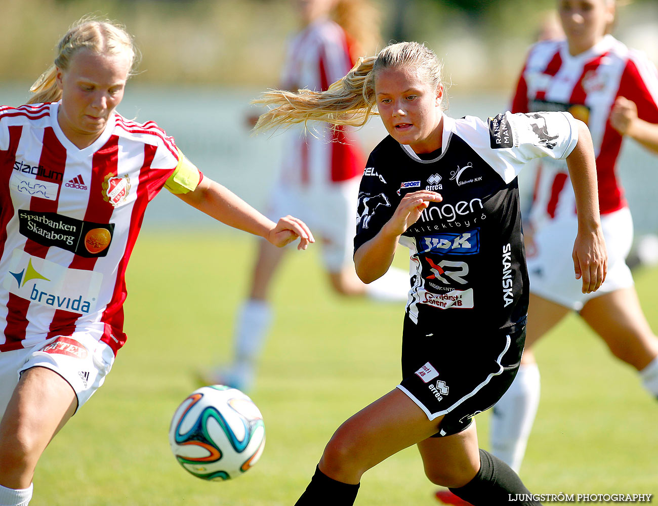Sils IF-Skövde KIK 1-0,dam,Silbohof,Götene,Sverige,Fotboll,,2015,127112