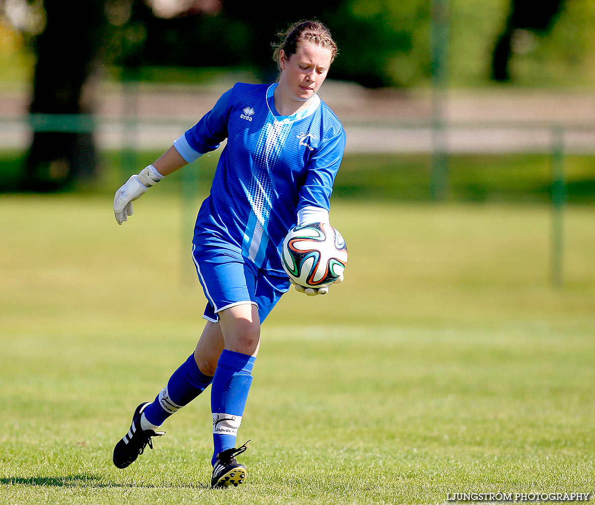 Sils IF-Skövde KIK 1-0,dam,Silbohof,Götene,Sverige,Fotboll,,2015,127114