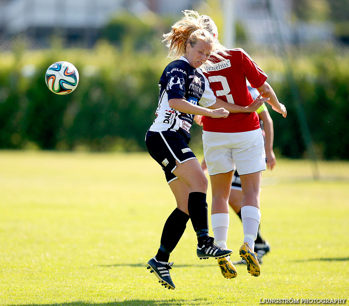 Sils IF-Skövde KIK 1-0,dam,Silbohof,Götene,Sverige,Fotboll,,2015,127132