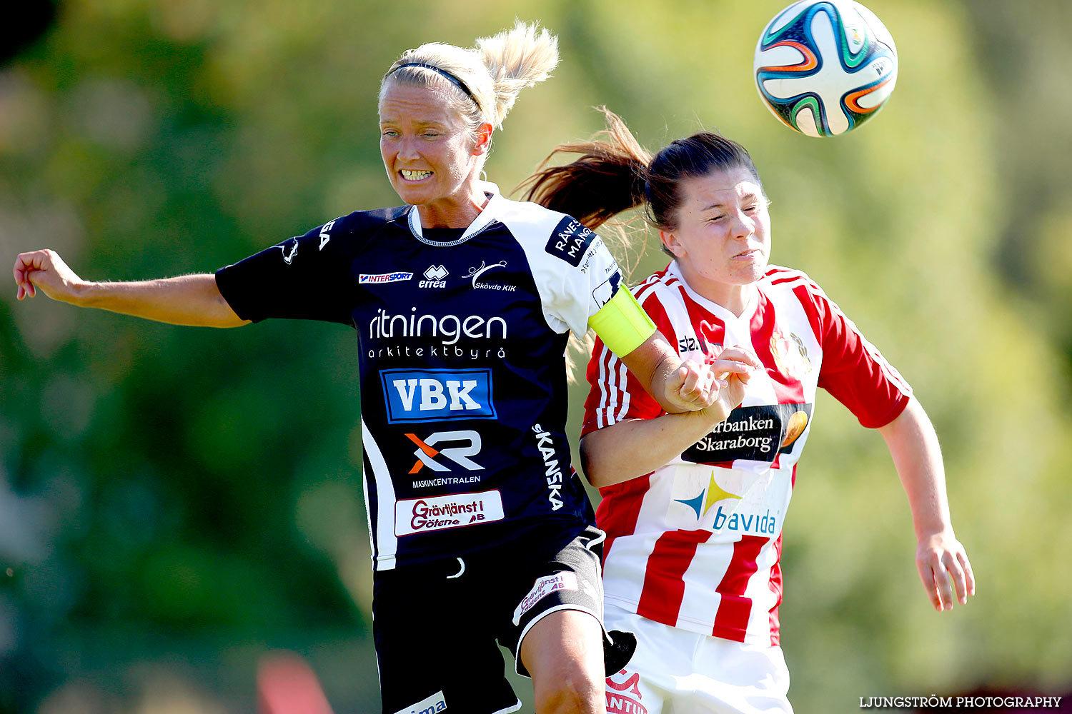 Sils IF-Skövde KIK 1-0,dam,Silbohof,Götene,Sverige,Fotboll,,2015,127142