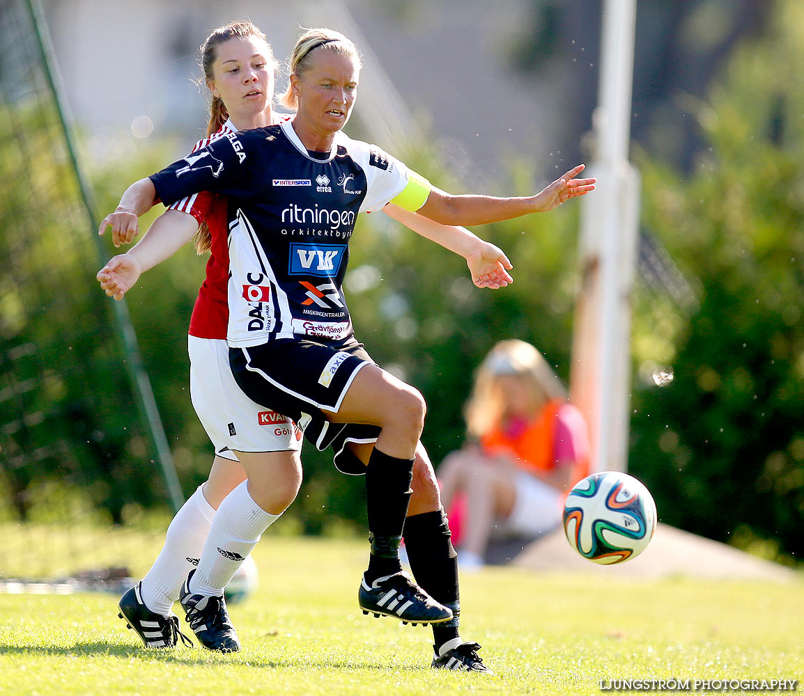 Sils IF-Skövde KIK 1-0,dam,Silbohof,Götene,Sverige,Fotboll,,2015,127145