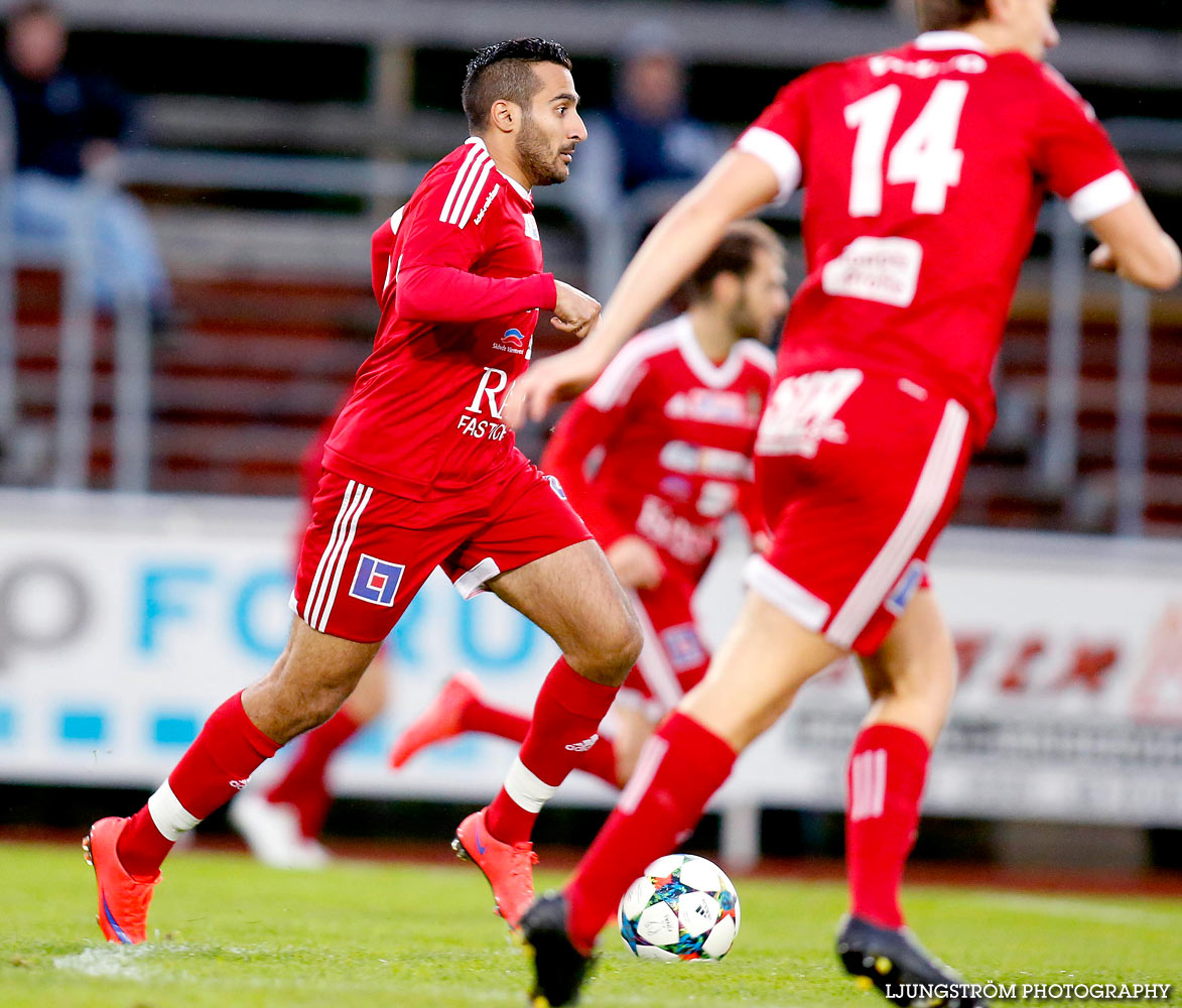 IFK Skövde FK-Skövde AIK 0-3,herr,Södermalms IP,Skövde,Sverige,Fotboll,,2015,123252