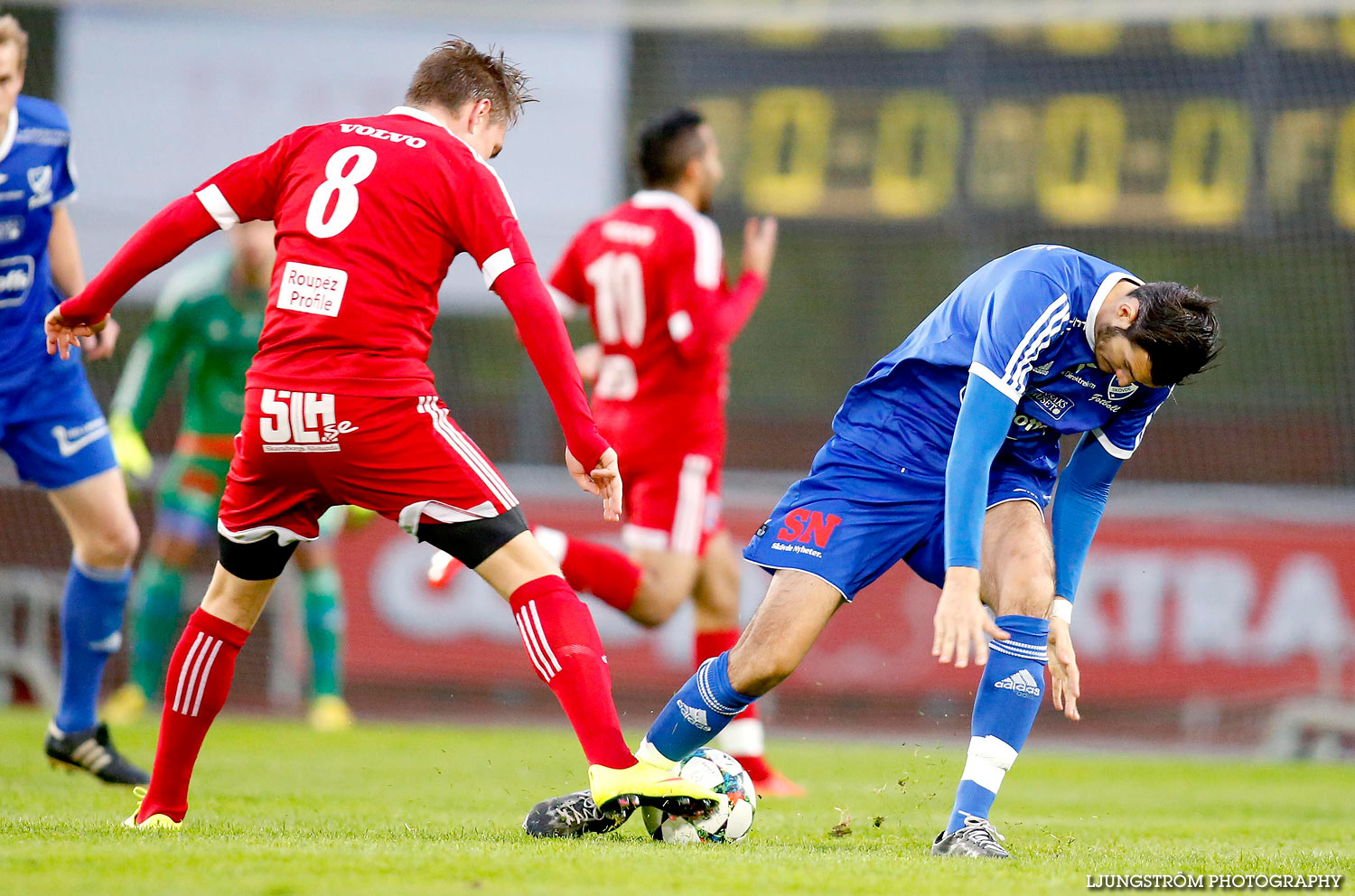 IFK Skövde FK-Skövde AIK 0-3,herr,Södermalms IP,Skövde,Sverige,Fotboll,,2015,123254