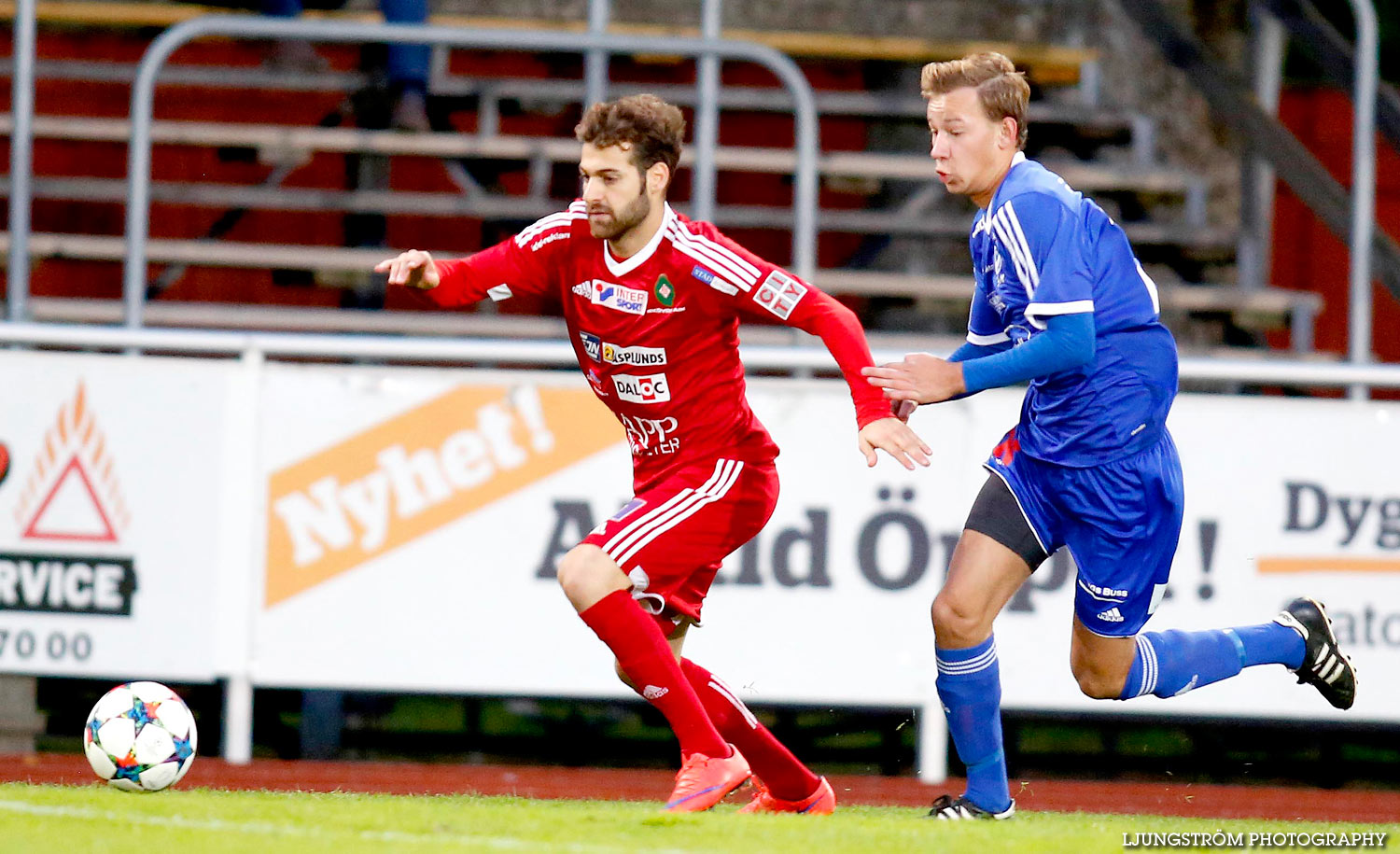 IFK Skövde FK-Skövde AIK 0-3,herr,Södermalms IP,Skövde,Sverige,Fotboll,,2015,123256