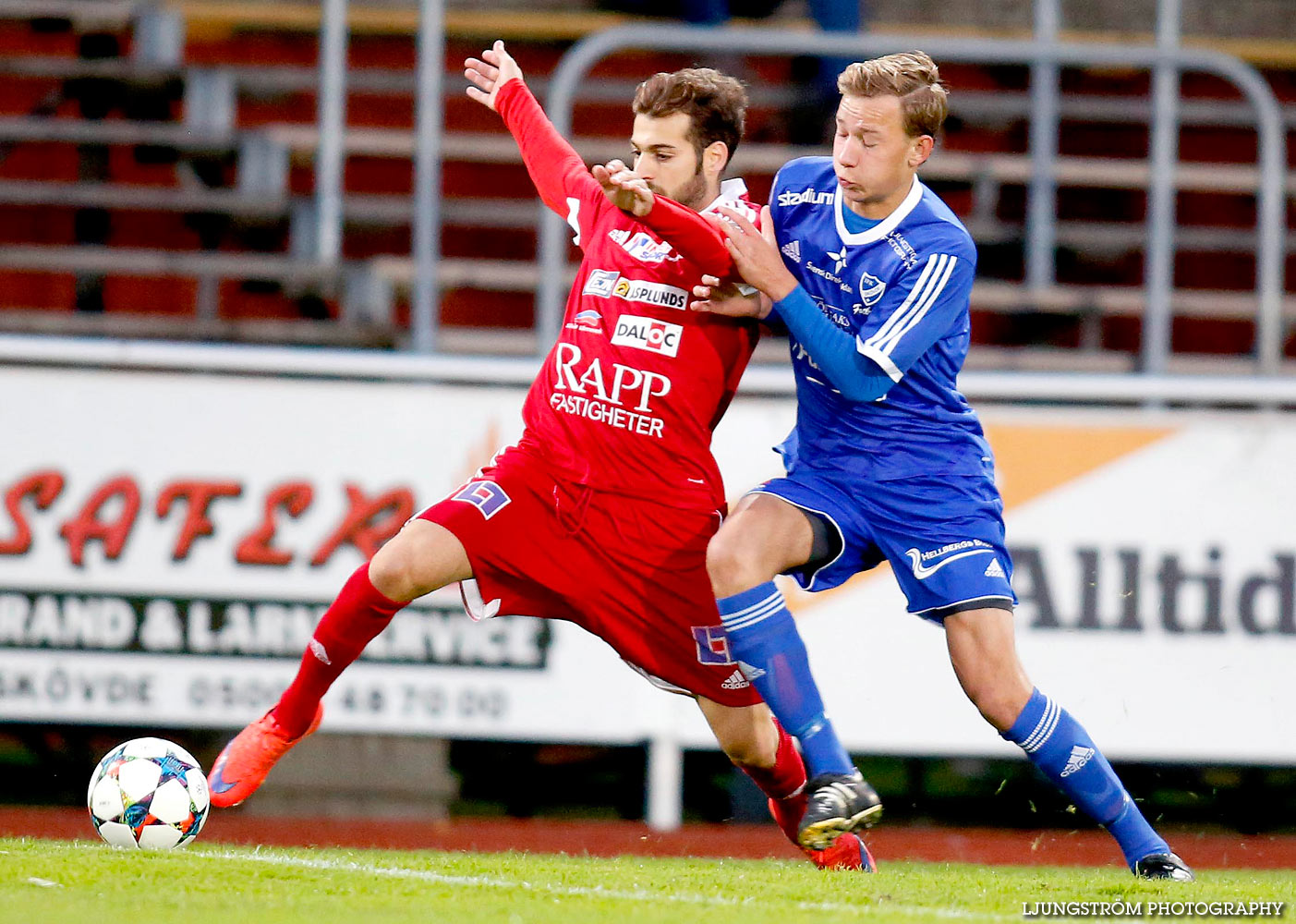 IFK Skövde FK-Skövde AIK 0-3,herr,Södermalms IP,Skövde,Sverige,Fotboll,,2015,123257