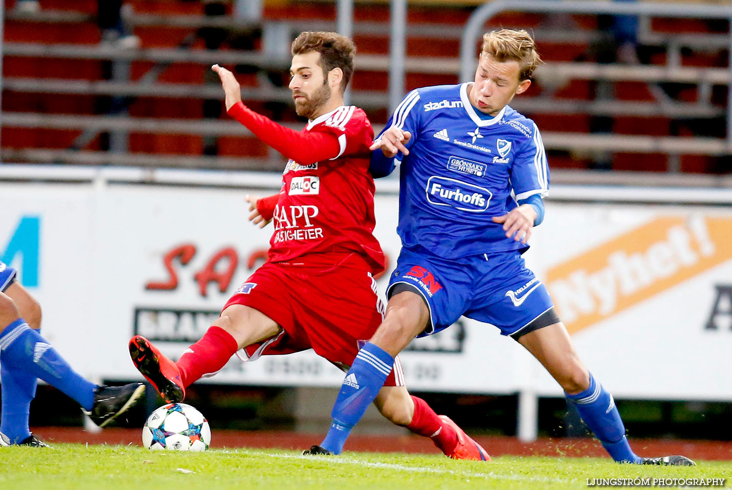 IFK Skövde FK-Skövde AIK 0-3,herr,Södermalms IP,Skövde,Sverige,Fotboll,,2015,123258