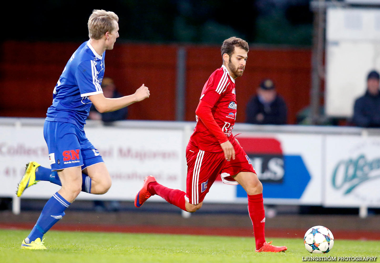 IFK Skövde FK-Skövde AIK 0-3,herr,Södermalms IP,Skövde,Sverige,Fotboll,,2015,123265