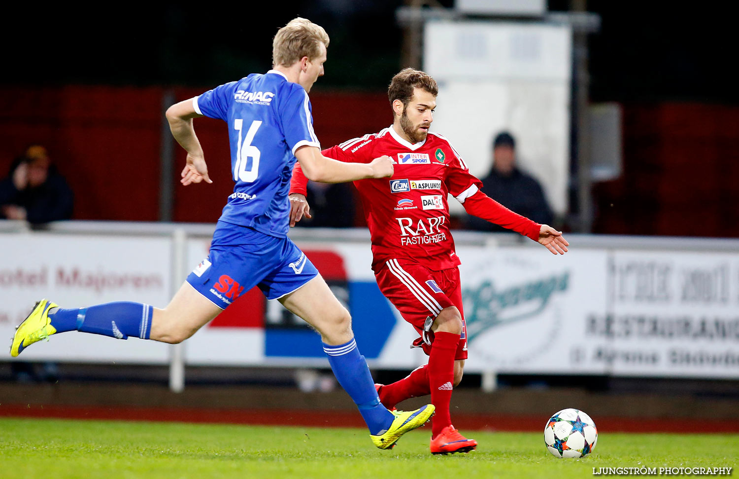 IFK Skövde FK-Skövde AIK 0-3,herr,Södermalms IP,Skövde,Sverige,Fotboll,,2015,123266