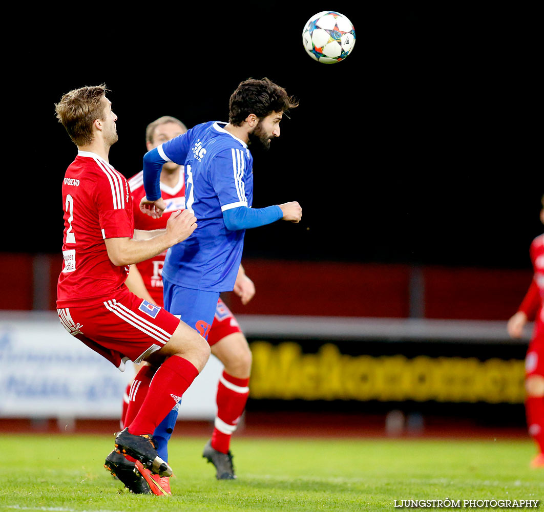 IFK Skövde FK-Skövde AIK 0-3,herr,Södermalms IP,Skövde,Sverige,Fotboll,,2015,123273