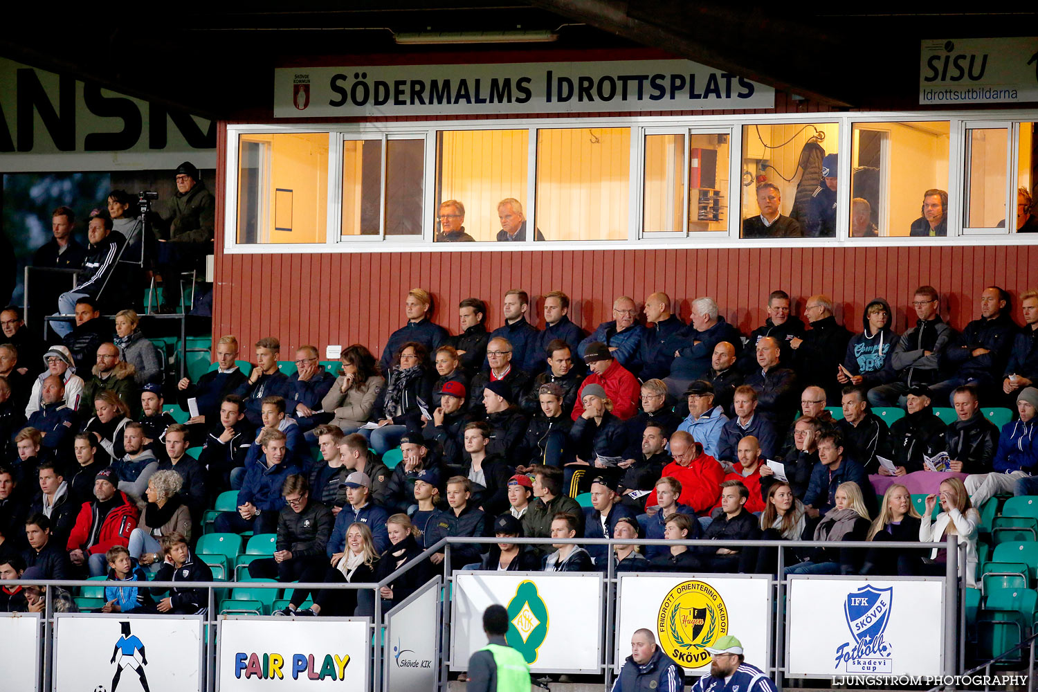 IFK Skövde FK-Skövde AIK 0-3,herr,Södermalms IP,Skövde,Sverige,Fotboll,,2015,123277