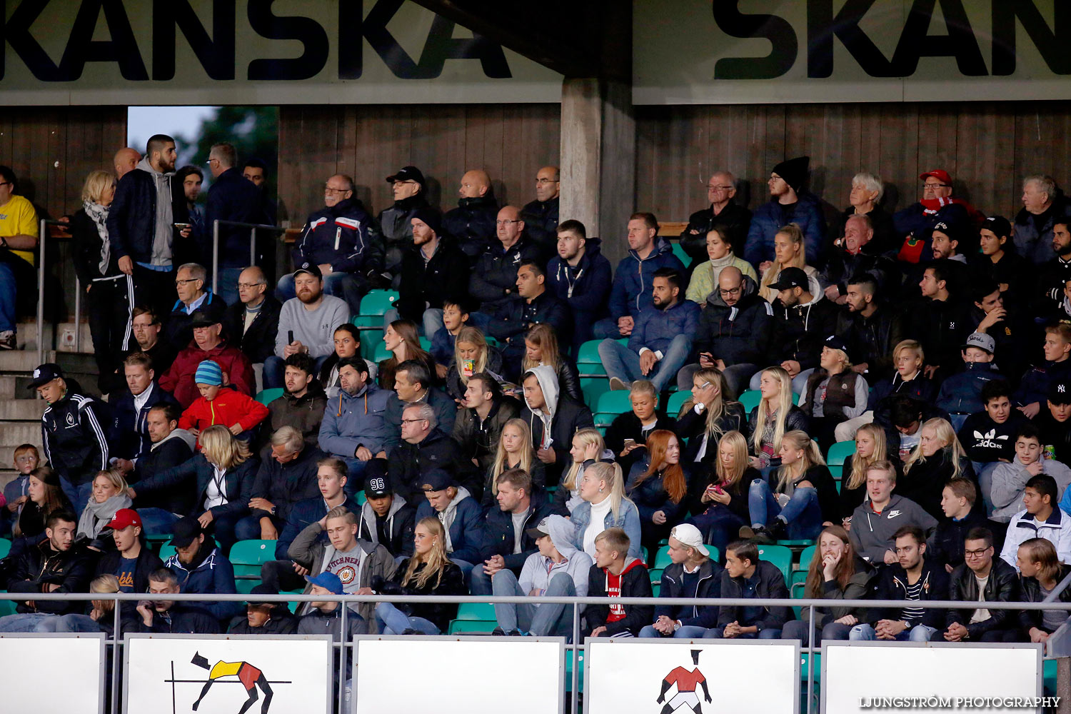 IFK Skövde FK-Skövde AIK 0-3,herr,Södermalms IP,Skövde,Sverige,Fotboll,,2015,123279