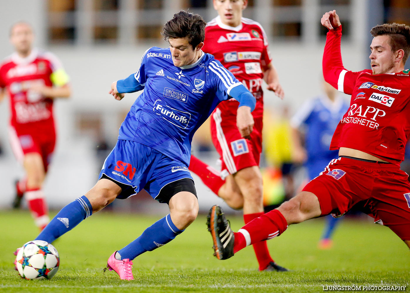 IFK Skövde FK-Skövde AIK 0-3,herr,Södermalms IP,Skövde,Sverige,Fotboll,,2015,123282