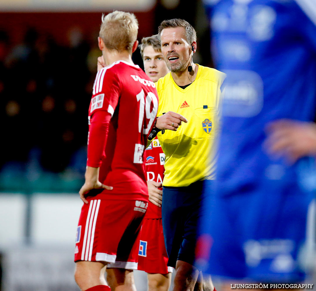 IFK Skövde FK-Skövde AIK 0-3,herr,Södermalms IP,Skövde,Sverige,Fotboll,,2015,123286