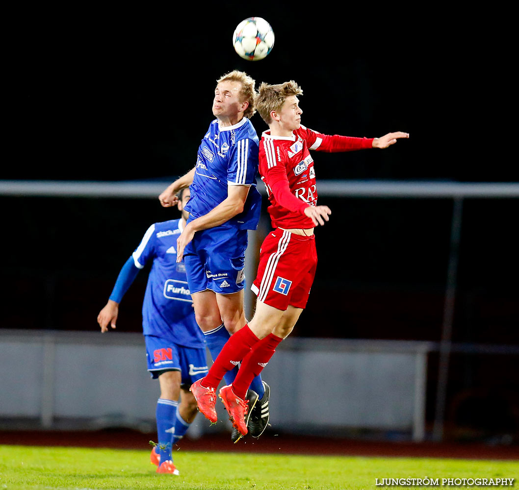 IFK Skövde FK-Skövde AIK 0-3,herr,Södermalms IP,Skövde,Sverige,Fotboll,,2015,123290