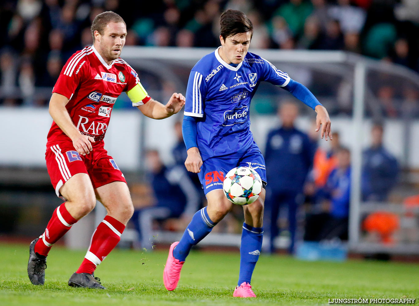 IFK Skövde FK-Skövde AIK 0-3,herr,Södermalms IP,Skövde,Sverige,Fotboll,,2015,123296