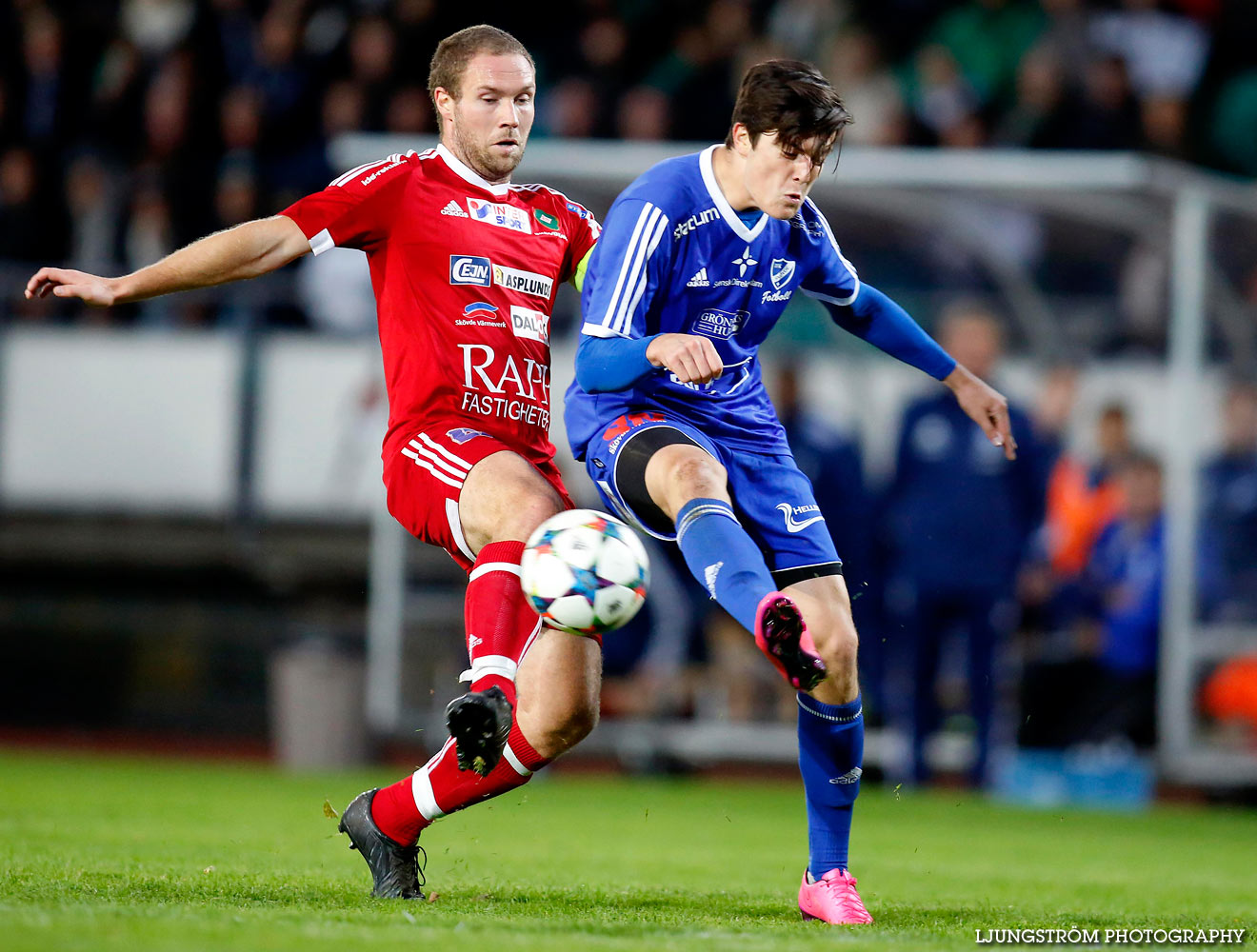 IFK Skövde FK-Skövde AIK 0-3,herr,Södermalms IP,Skövde,Sverige,Fotboll,,2015,123297