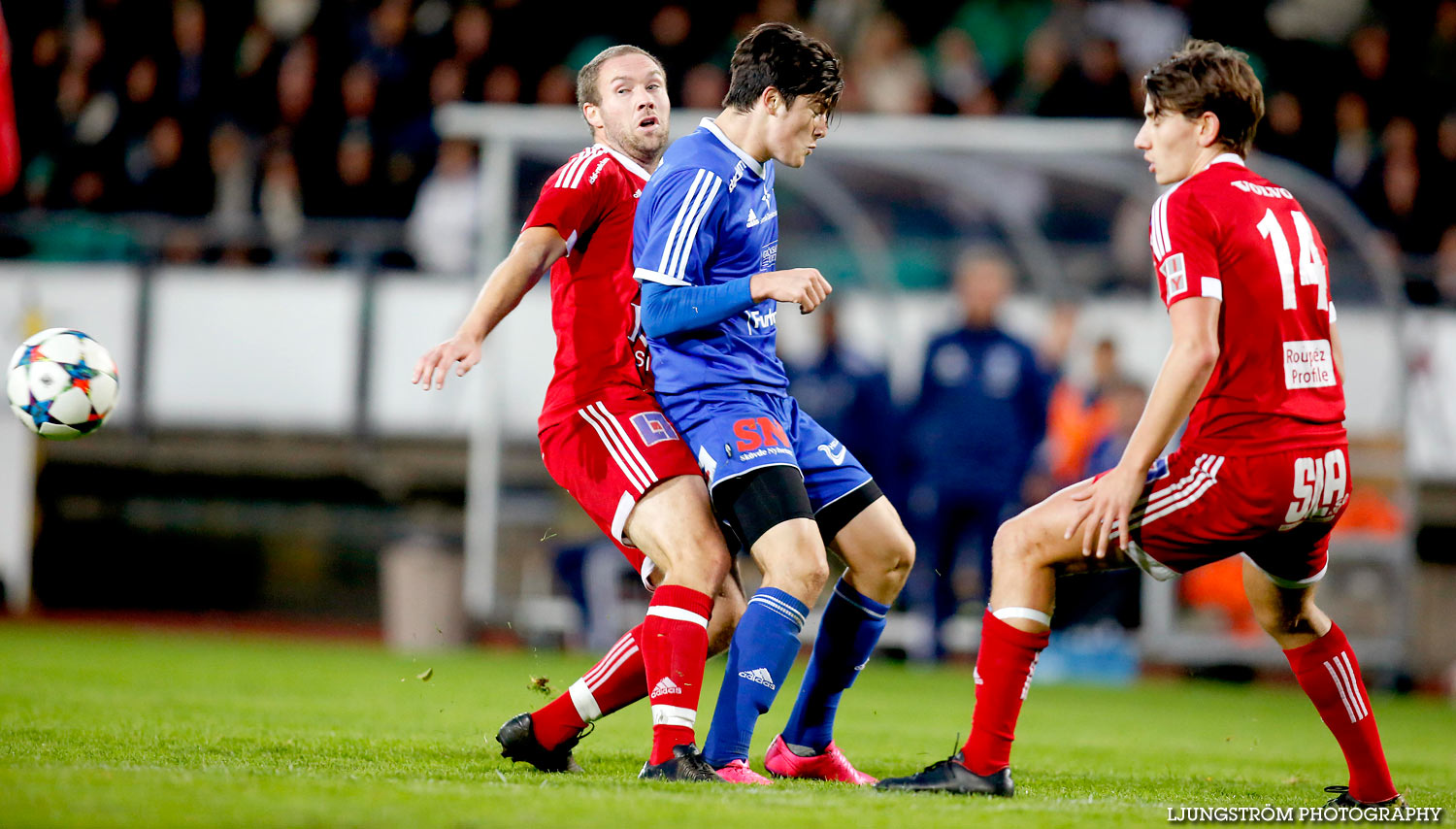 IFK Skövde FK-Skövde AIK 0-3,herr,Södermalms IP,Skövde,Sverige,Fotboll,,2015,123298