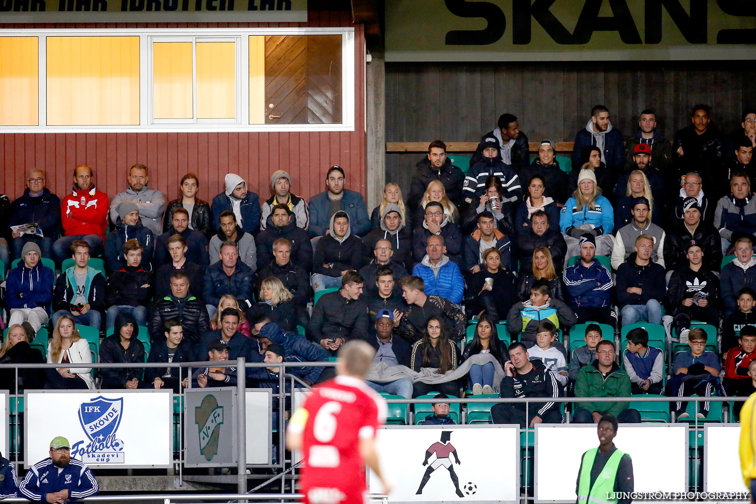 IFK Skövde FK-Skövde AIK 0-3,herr,Södermalms IP,Skövde,Sverige,Fotboll,,2015,123304