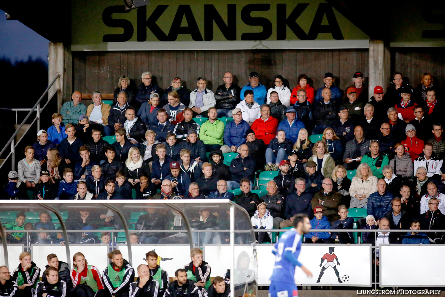 IFK Skövde FK-Skövde AIK 0-3,herr,Södermalms IP,Skövde,Sverige,Fotboll,,2015,123305