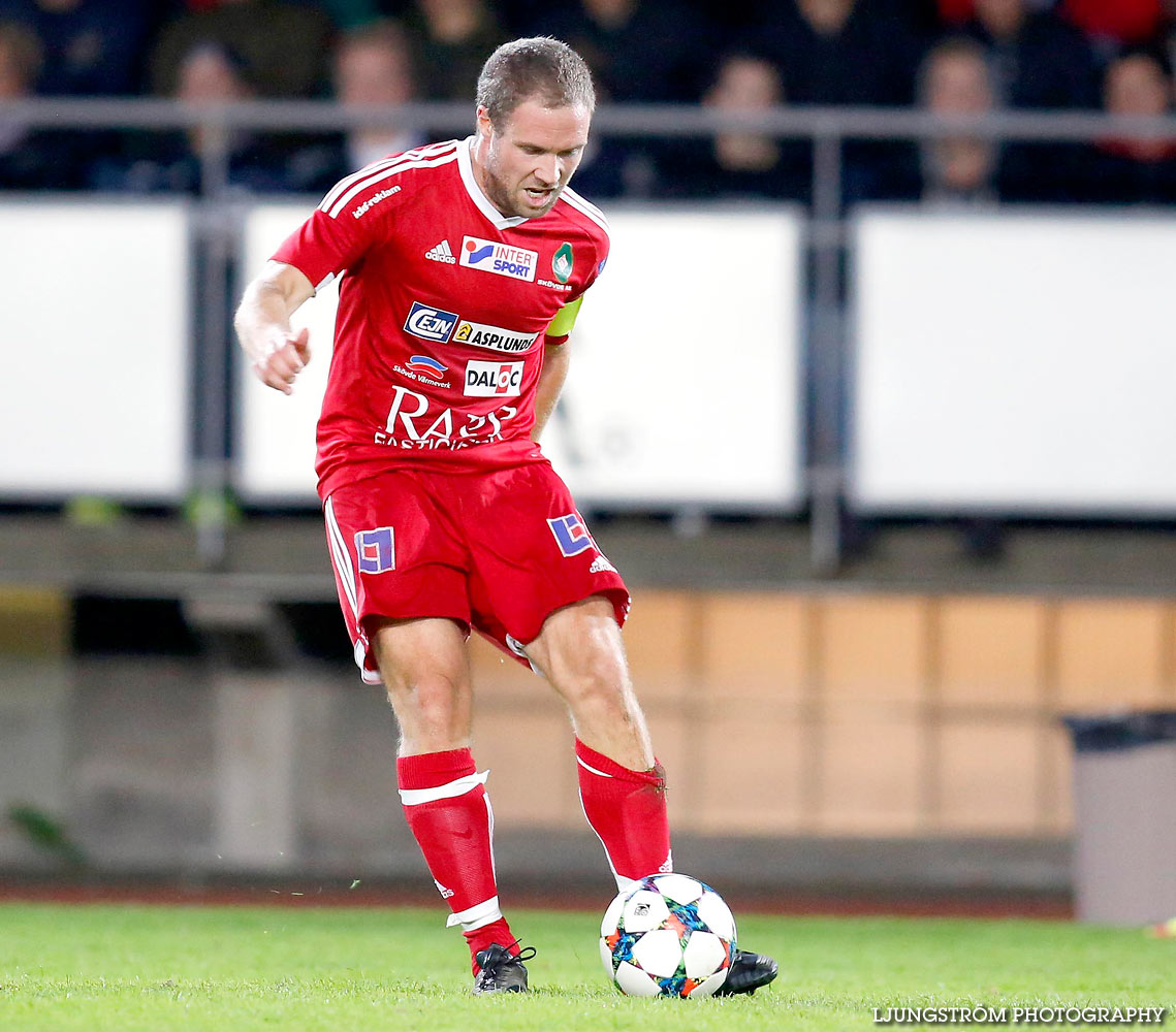 IFK Skövde FK-Skövde AIK 0-3,herr,Södermalms IP,Skövde,Sverige,Fotboll,,2015,123307