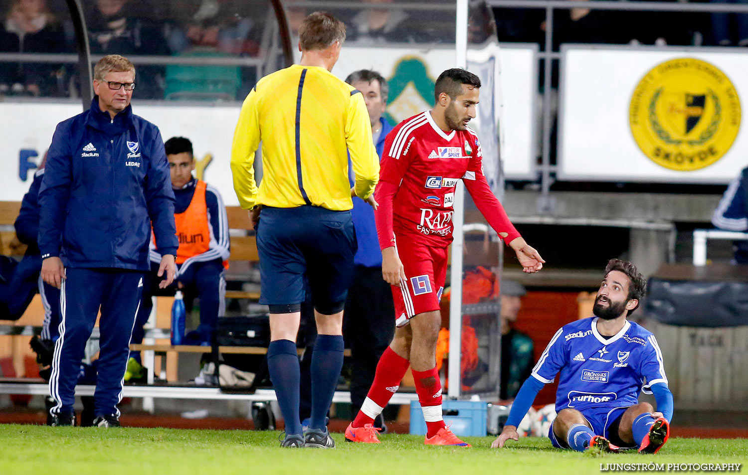 IFK Skövde FK-Skövde AIK 0-3,herr,Södermalms IP,Skövde,Sverige,Fotboll,,2015,123314