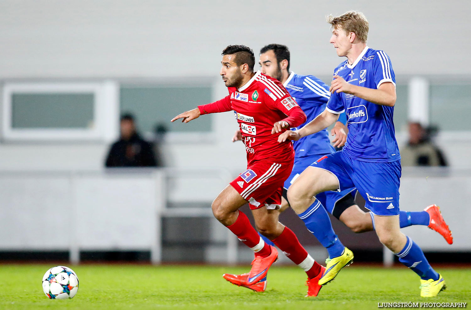 IFK Skövde FK-Skövde AIK 0-3,herr,Södermalms IP,Skövde,Sverige,Fotboll,,2015,123321