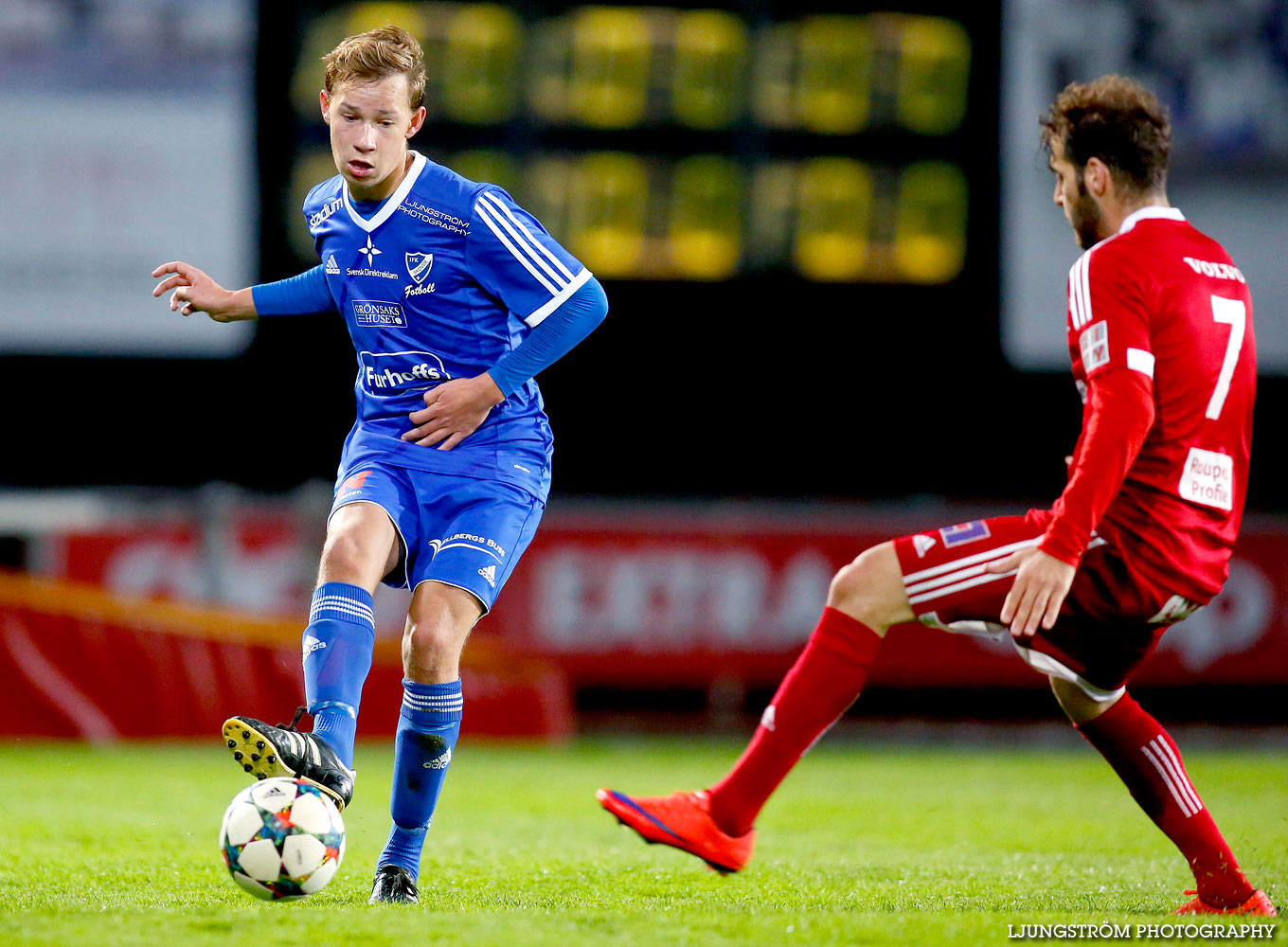 IFK Skövde FK-Skövde AIK 0-3,herr,Södermalms IP,Skövde,Sverige,Fotboll,,2015,123327