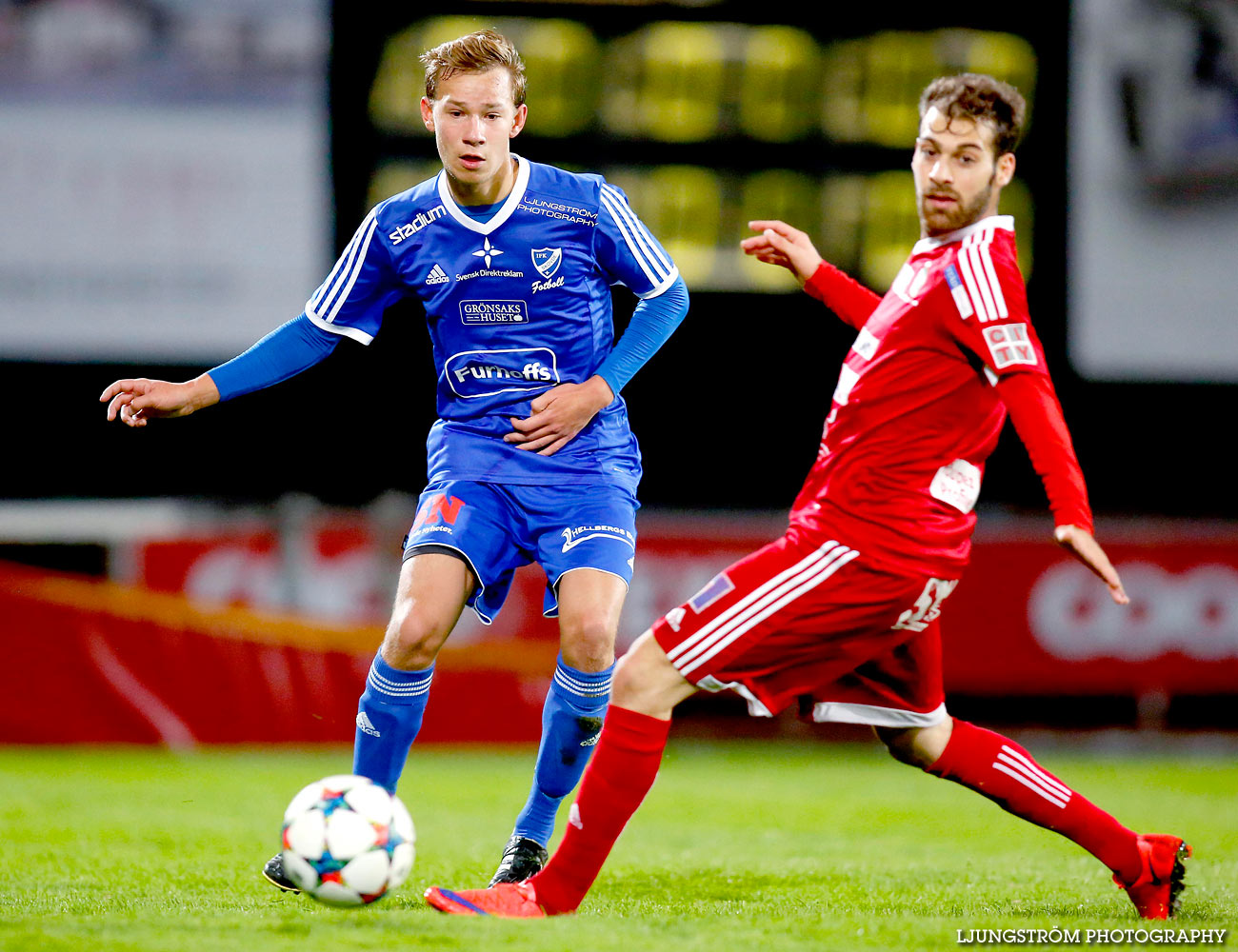 IFK Skövde FK-Skövde AIK 0-3,herr,Södermalms IP,Skövde,Sverige,Fotboll,,2015,123328