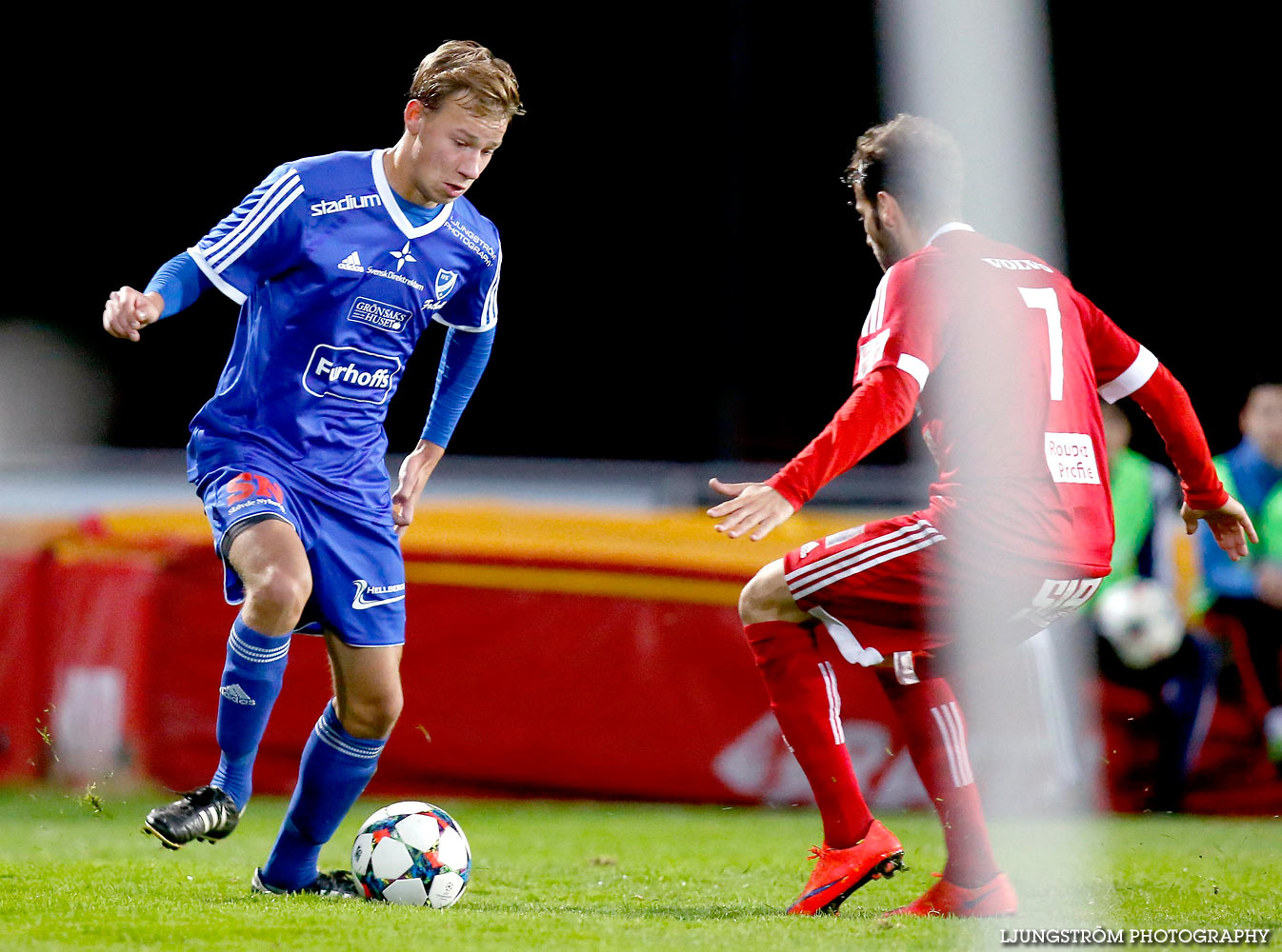 IFK Skövde FK-Skövde AIK 0-3,herr,Södermalms IP,Skövde,Sverige,Fotboll,,2015,123329