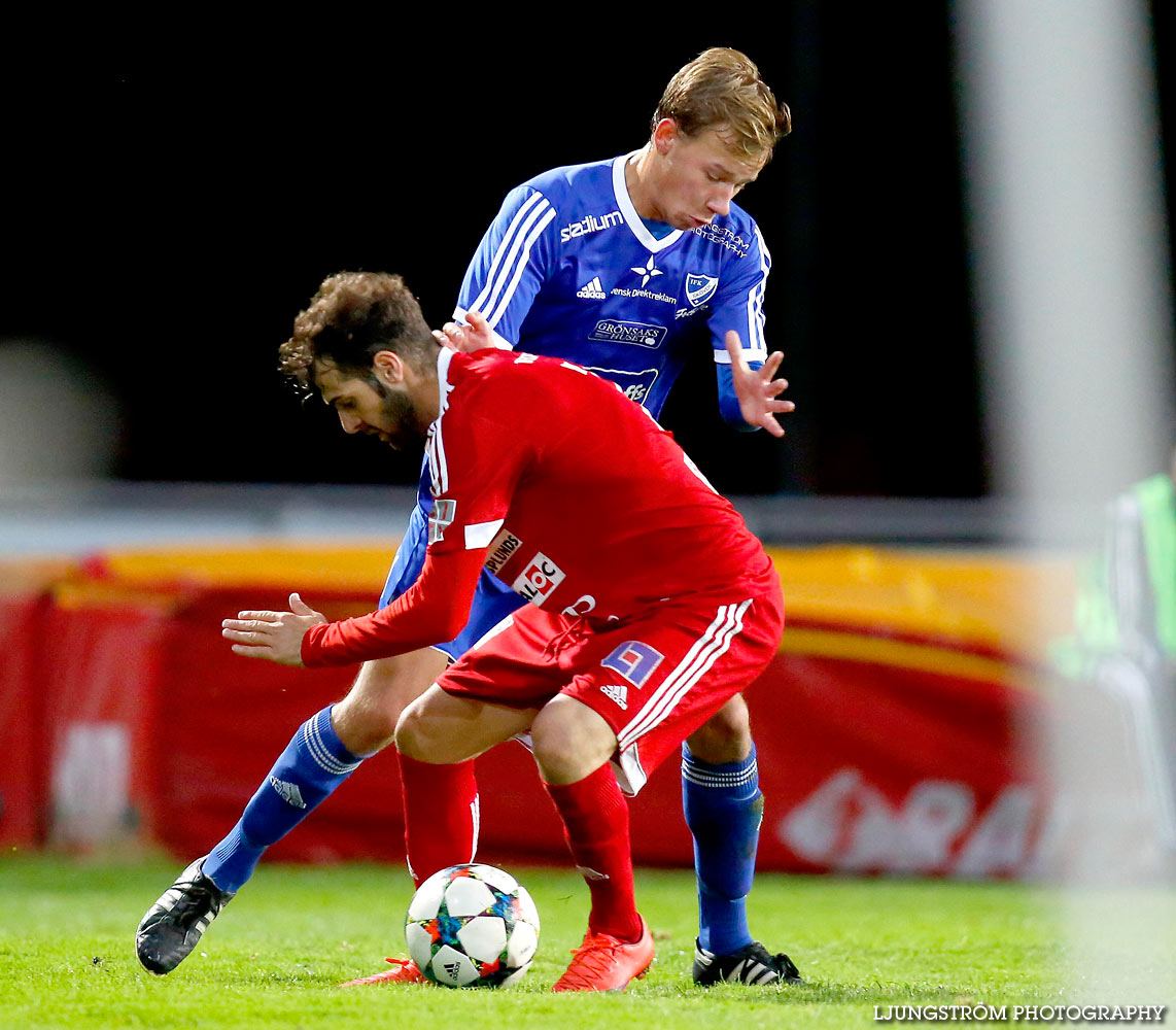 IFK Skövde FK-Skövde AIK 0-3,herr,Södermalms IP,Skövde,Sverige,Fotboll,,2015,123330