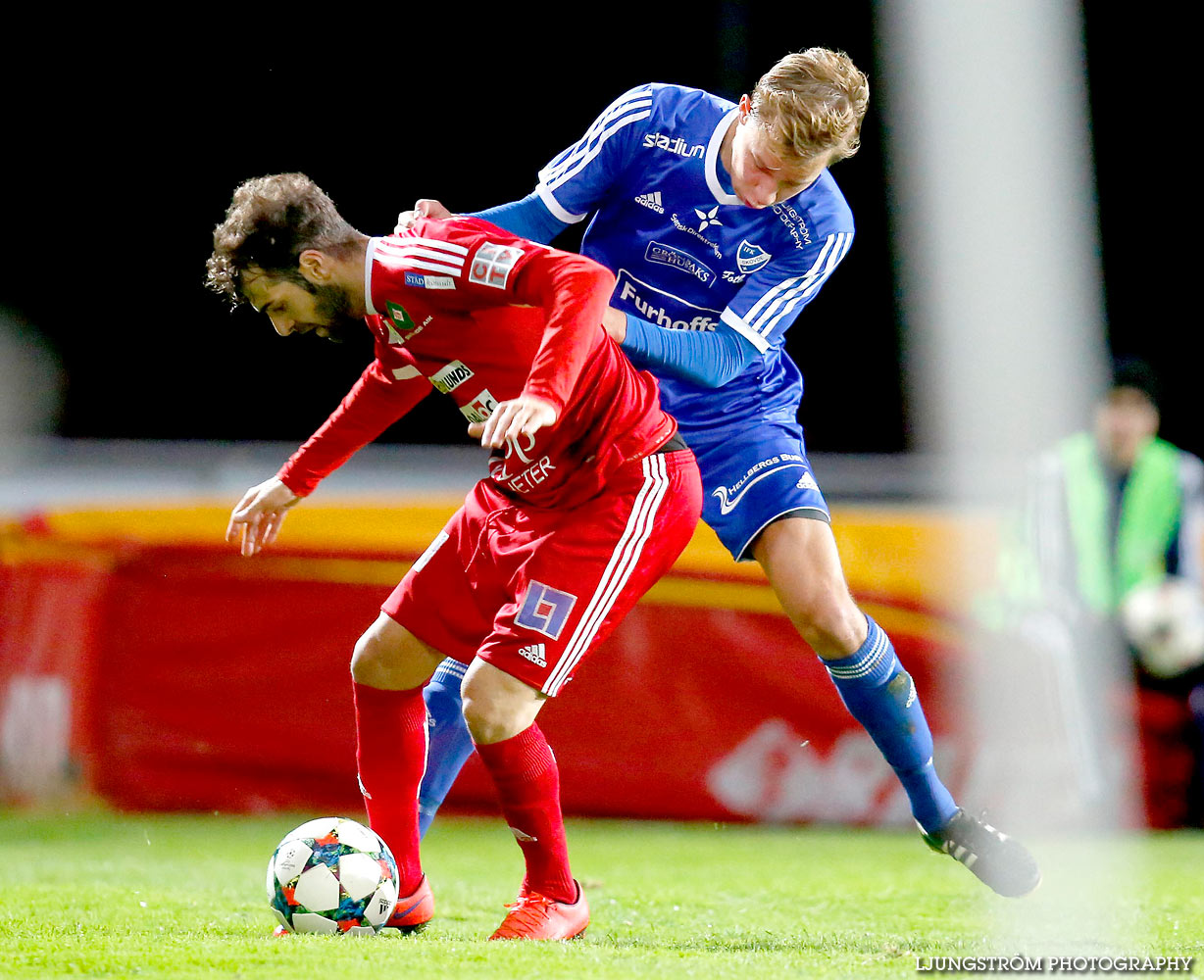 IFK Skövde FK-Skövde AIK 0-3,herr,Södermalms IP,Skövde,Sverige,Fotboll,,2015,123331