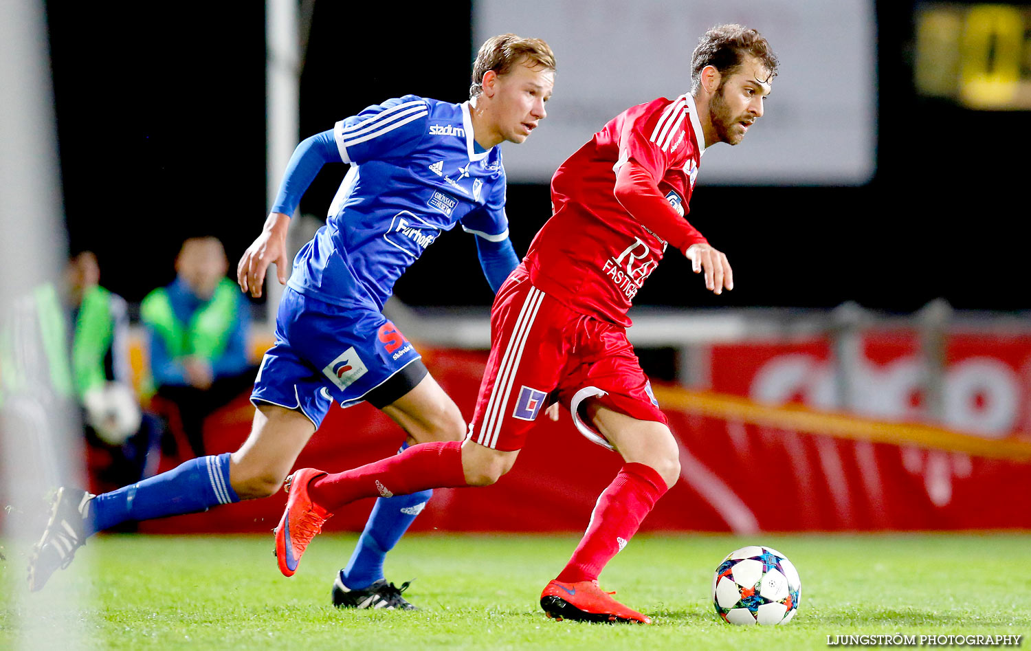 IFK Skövde FK-Skövde AIK 0-3,herr,Södermalms IP,Skövde,Sverige,Fotboll,,2015,123332