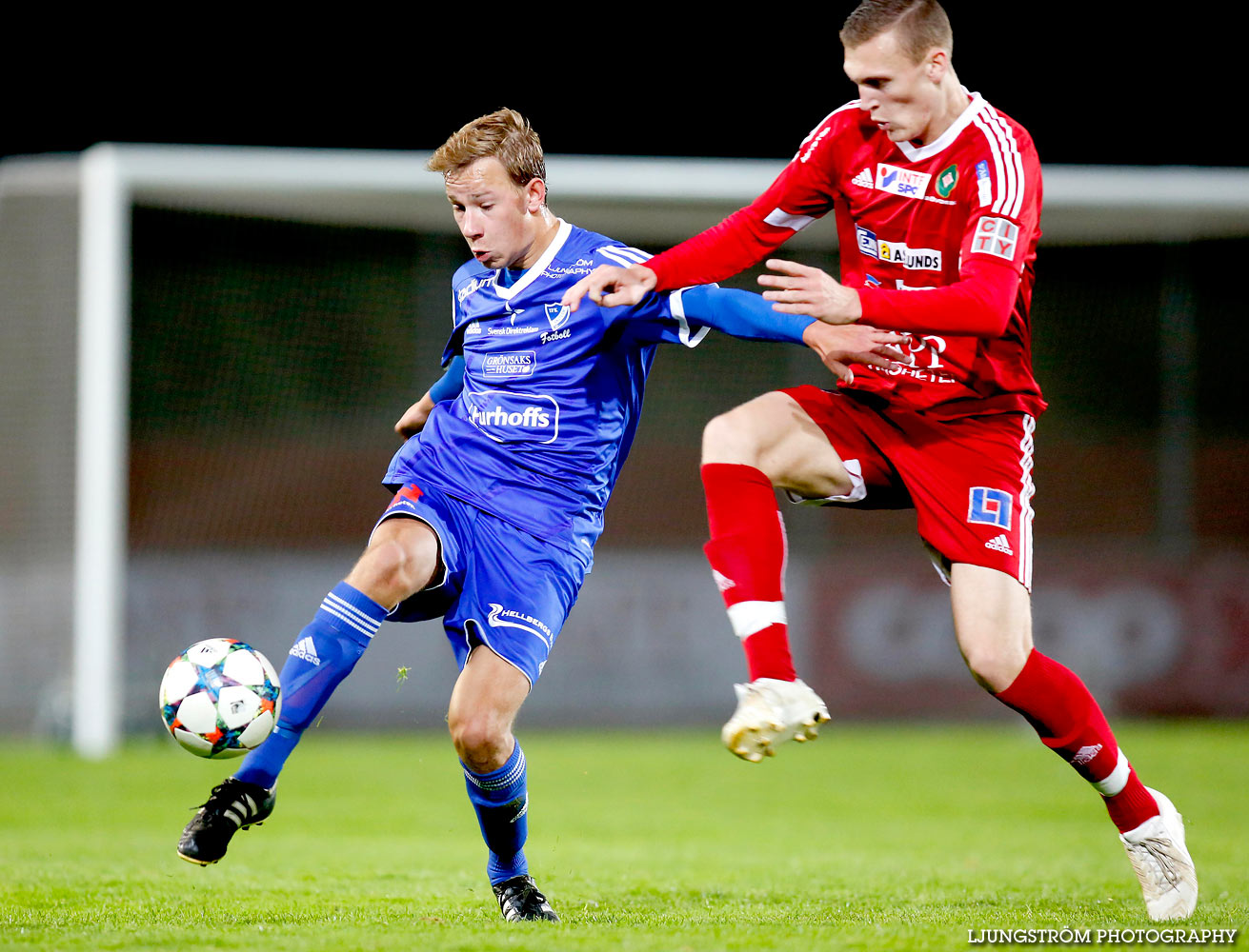 IFK Skövde FK-Skövde AIK 0-3,herr,Södermalms IP,Skövde,Sverige,Fotboll,,2015,123336